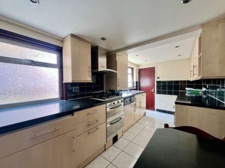 Monega Road, Forest Gate, Image 4