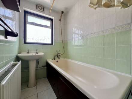 Monega Road, Forest Gate, Image 5