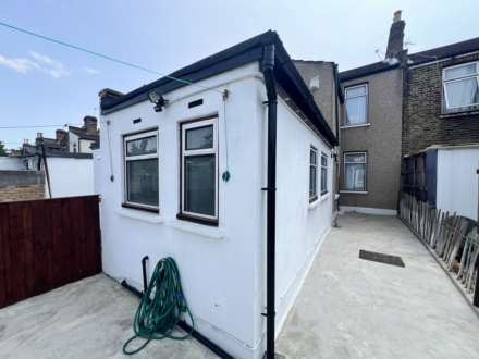 Monega Road, Forest Gate, Image 7