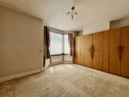 Monega Road, Forest Gate, Image 8