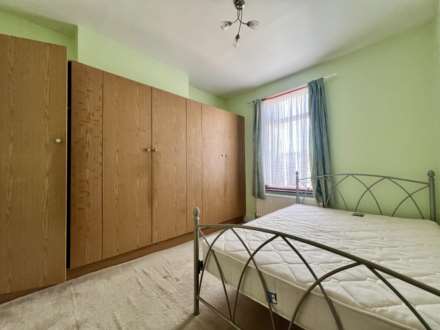 Monega Road, Forest Gate, Image 9