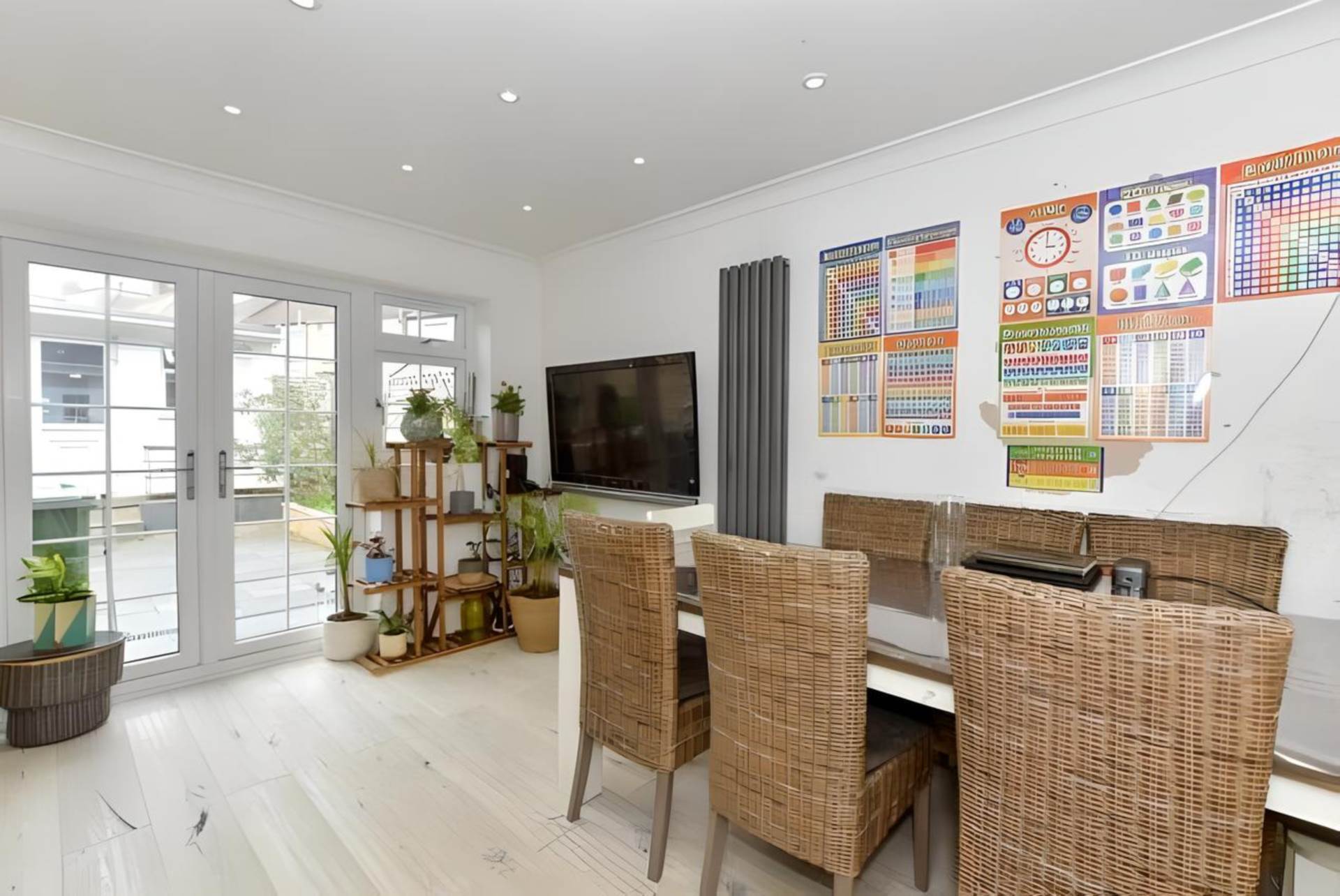 Chase Lane, Barkingside, IG6 1BH, Image 3
