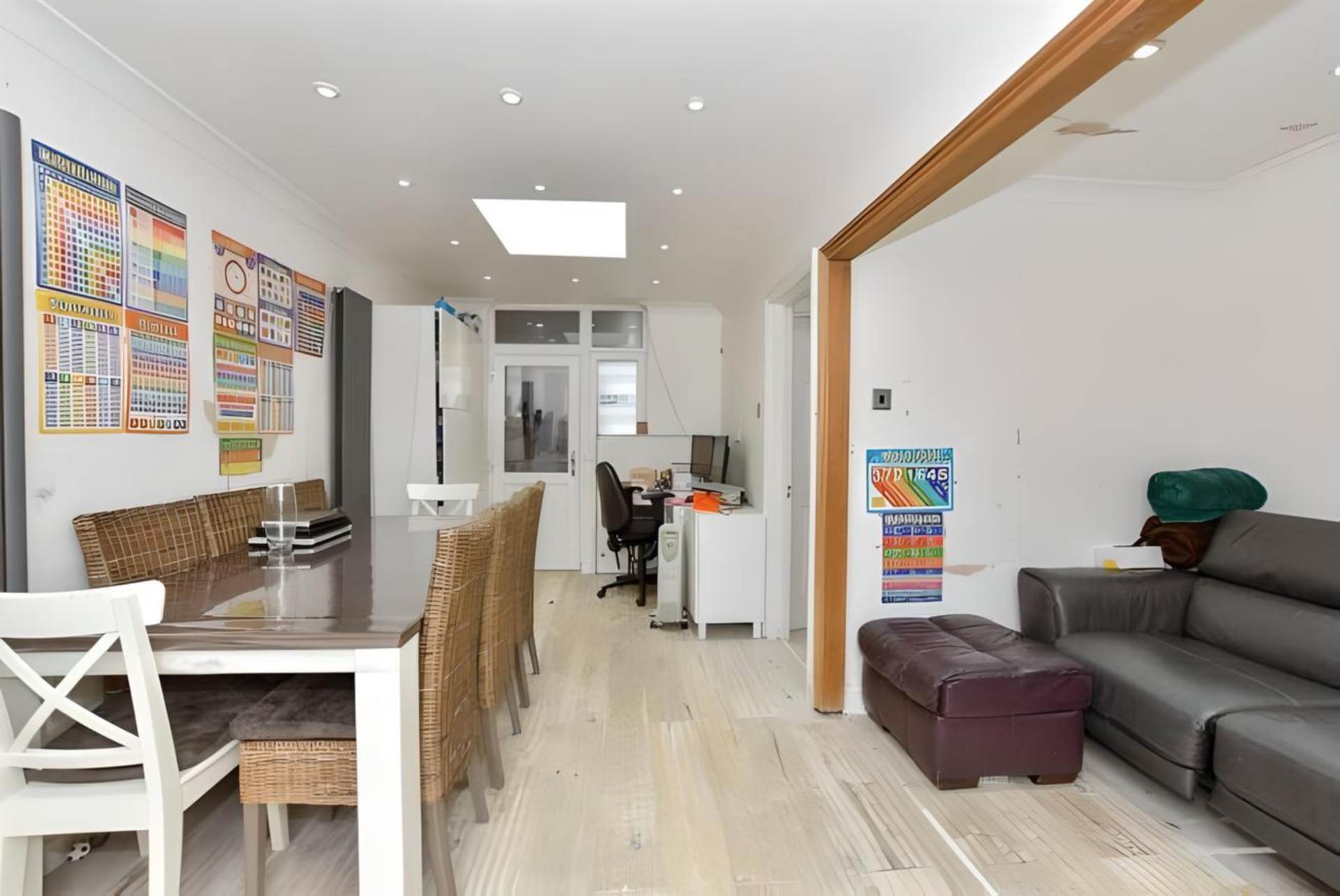 Chase Lane, Barkingside, IG6 1BH, Image 4
