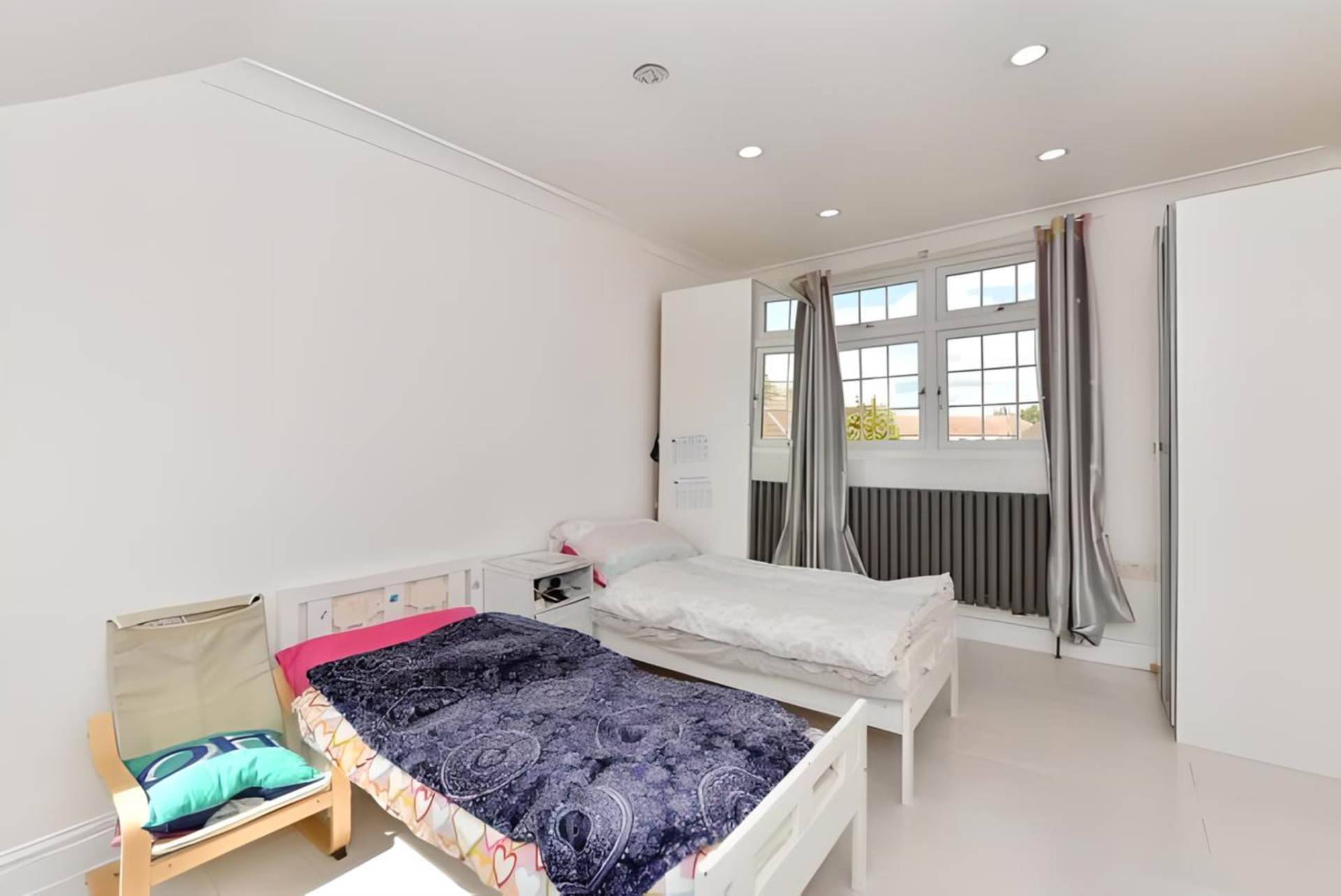 Chase Lane, Barkingside, IG6 1BH, Image 7