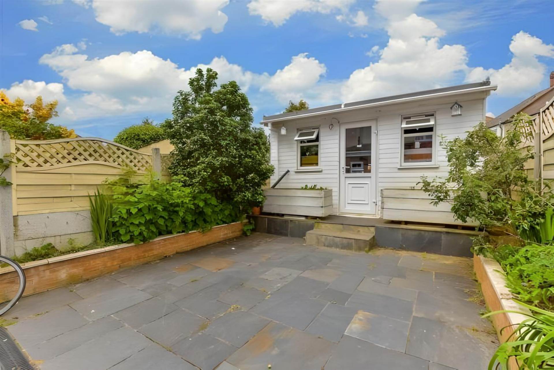 Chase Lane, Barkingside, IG6 1BH, Image 9