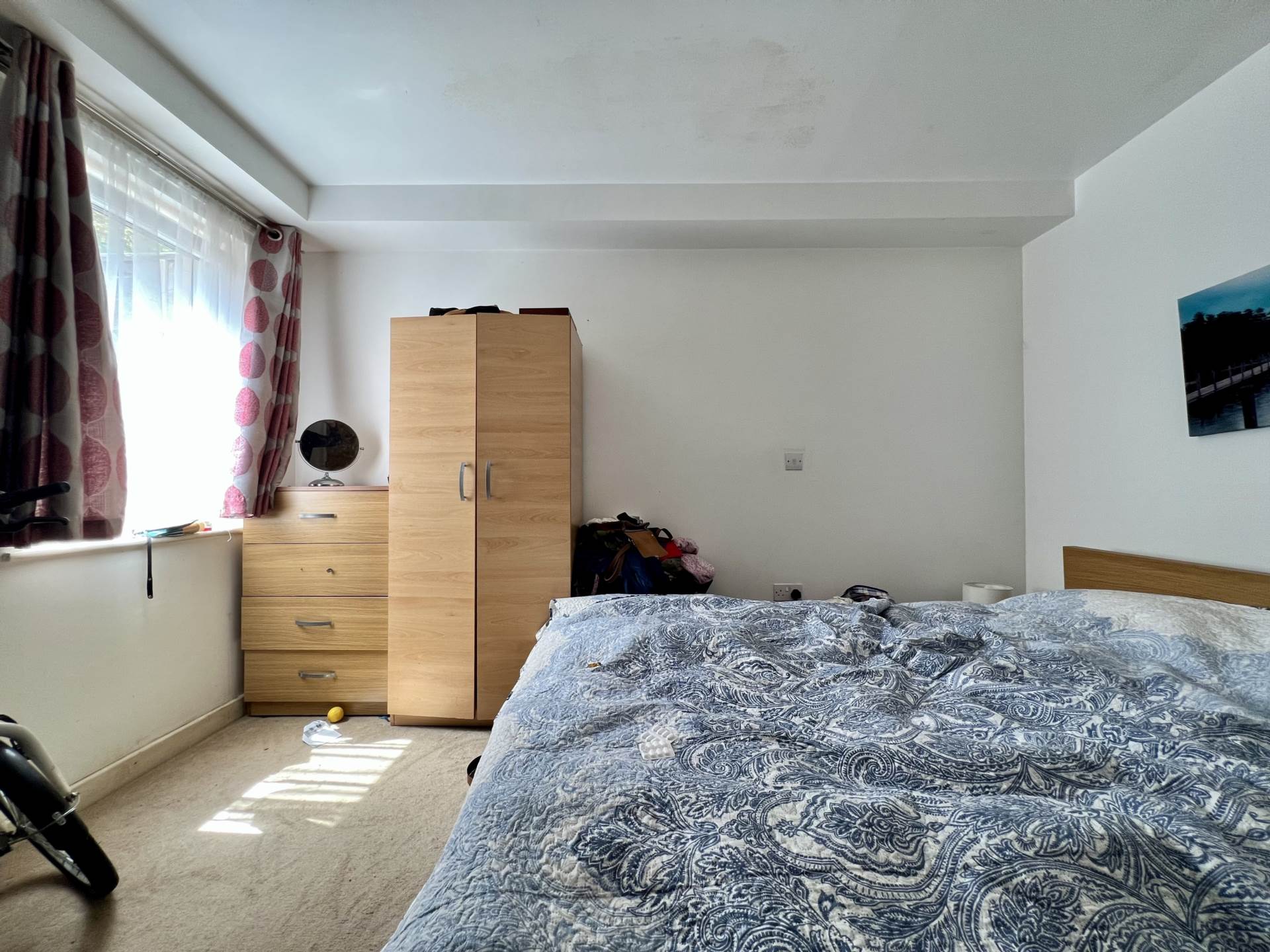 Springate House, Manor Park, E12 5BF, Image 4