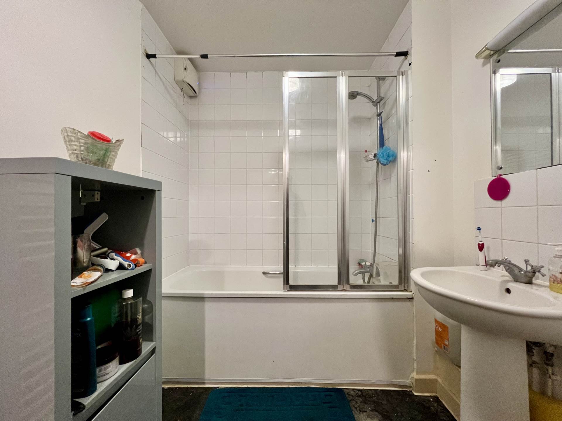 Springate House, Manor Park, E12 5BF, Image 7