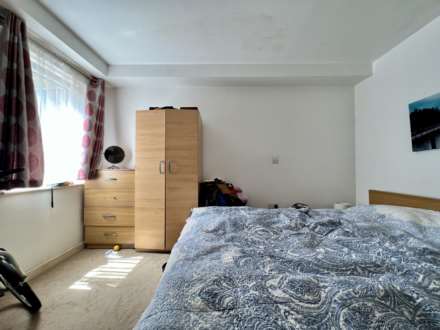 Springate House, Manor Park, E12 5BF, Image 4