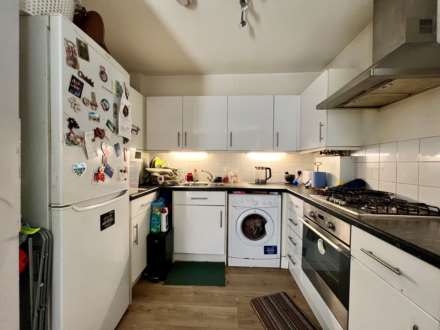 Springate House, Manor Park, E12 5BF, Image 6