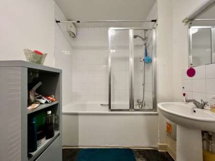 Springate House, Manor Park, E12 5BF, Image 7