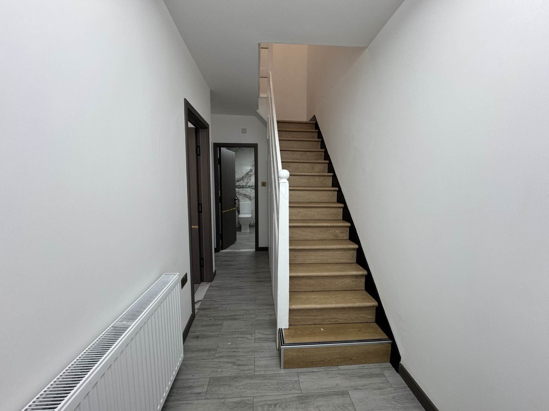 Wellington Road, East Ham, E6, Image 11
