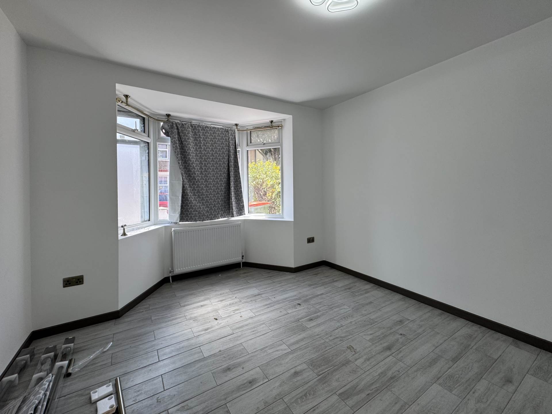 Wellington Road, East Ham, E6, Image 3