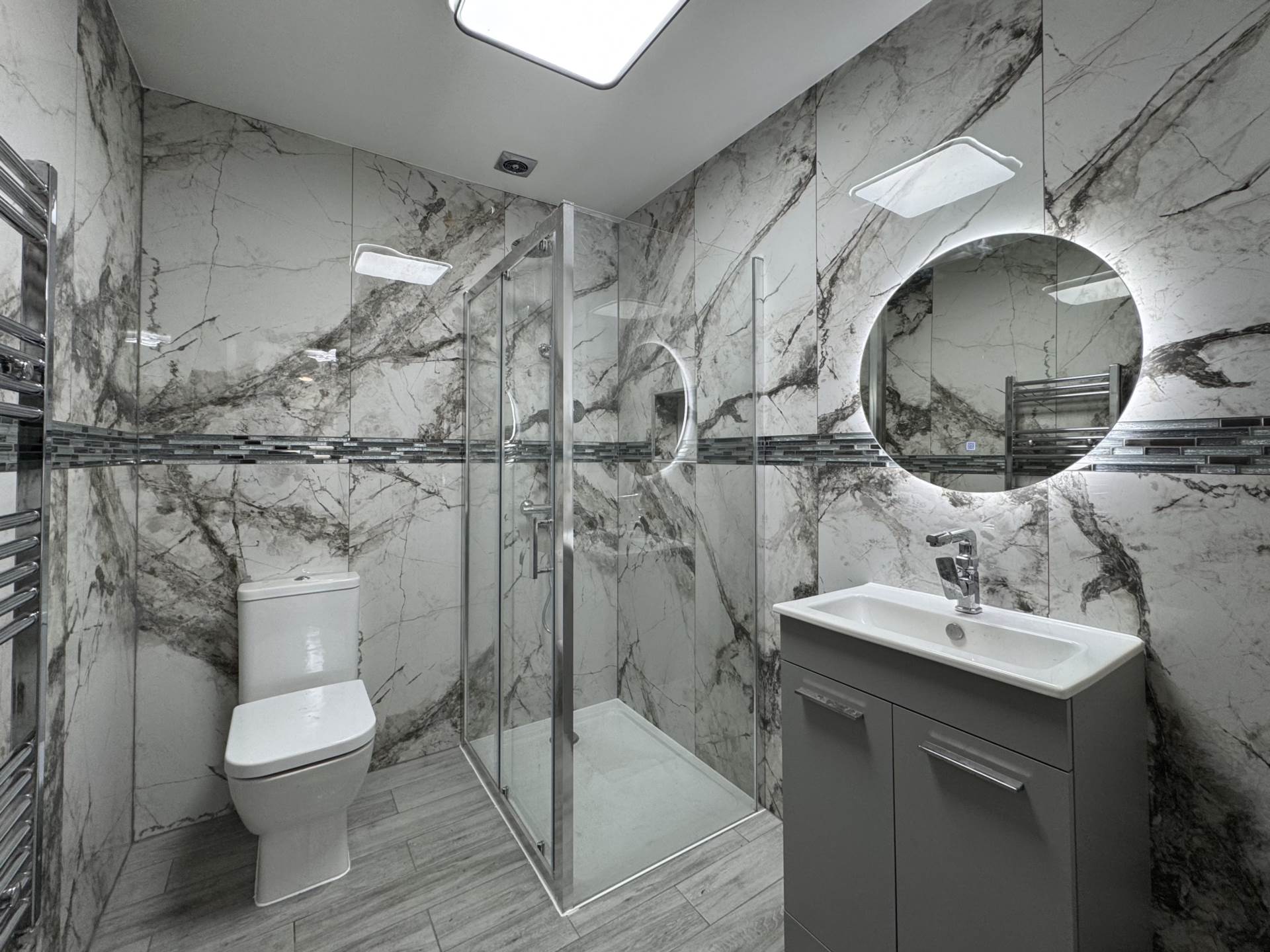 Wellington Road, East Ham, E6, Image 4