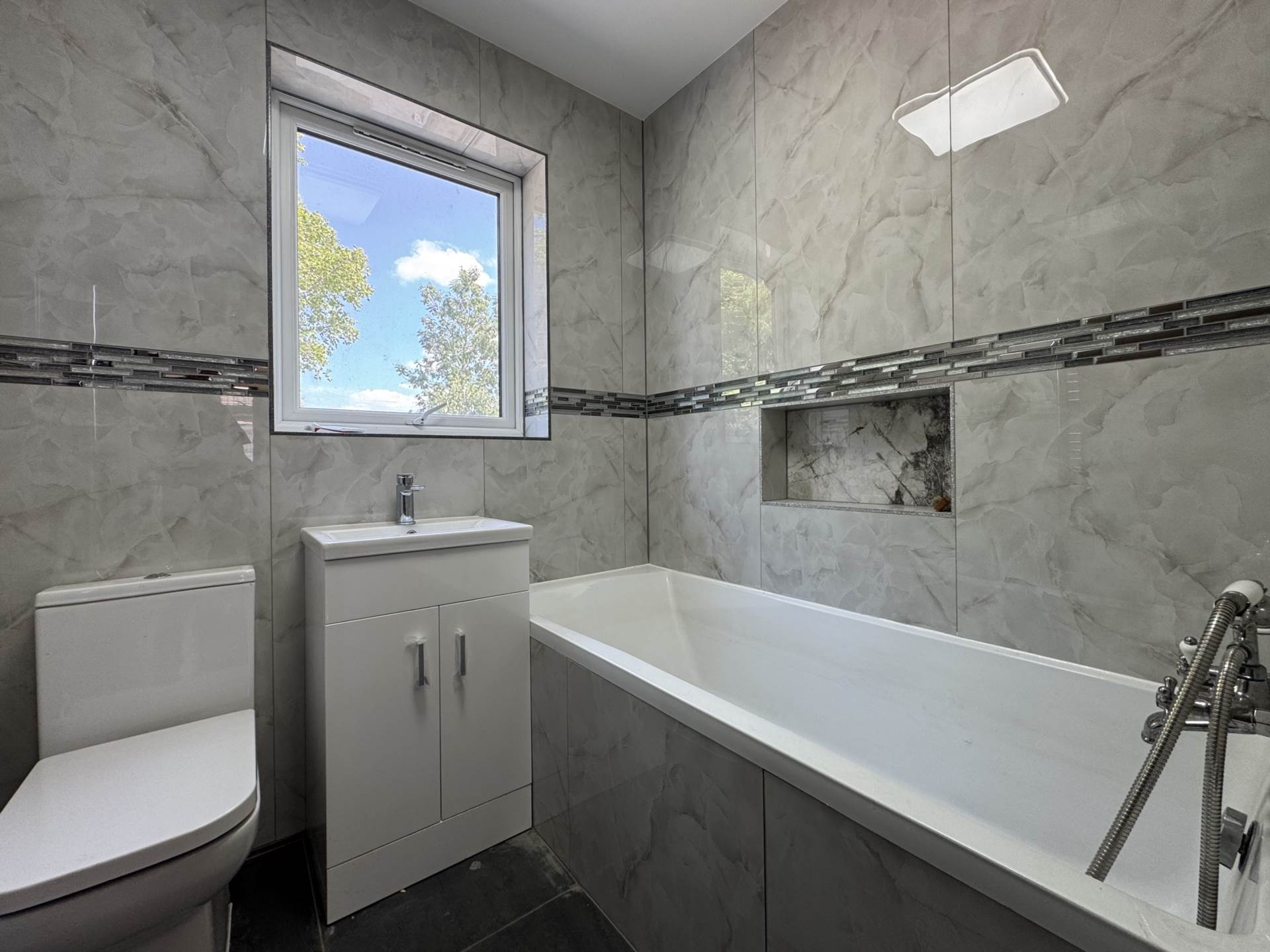 Wellington Road, East Ham, E6, Image 8