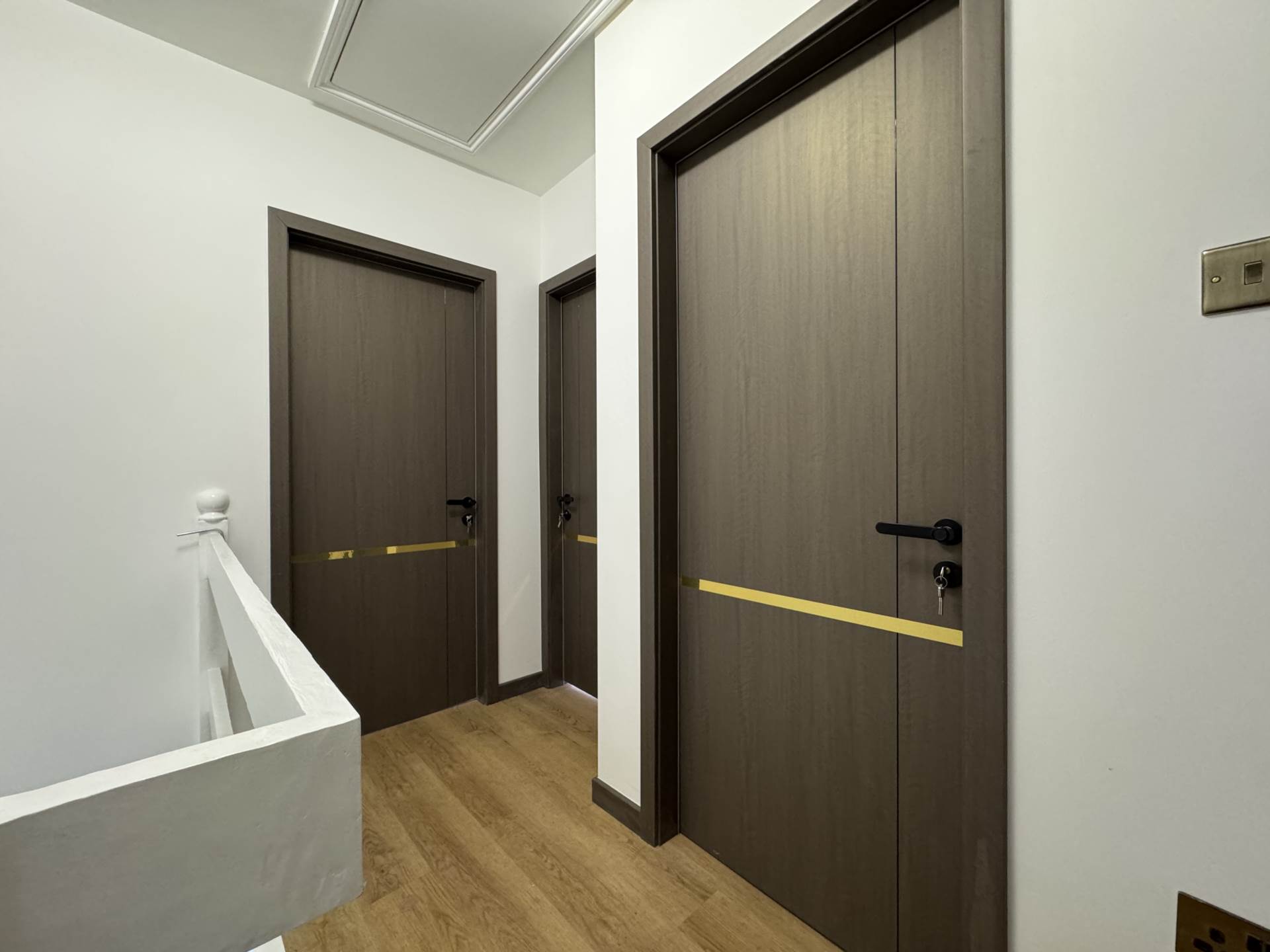 Wellington Road, East Ham, E6, Image 9