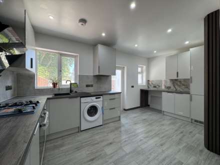 Wellington Road, East Ham, E6, Image 1