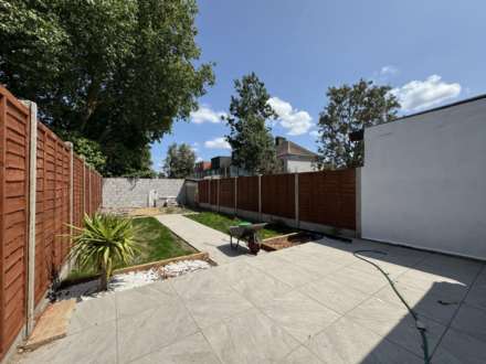 Wellington Road, East Ham, E6, Image 10
