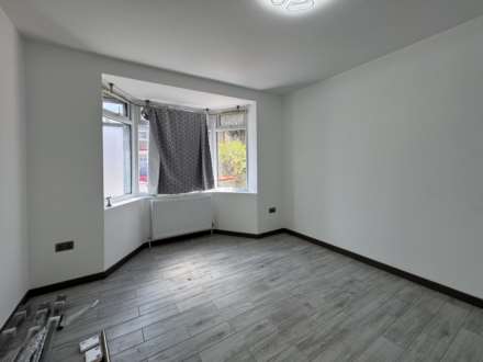 Wellington Road, East Ham, E6, Image 3