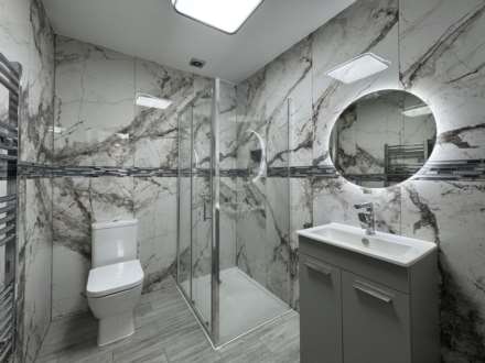 Wellington Road, East Ham, E6, Image 4