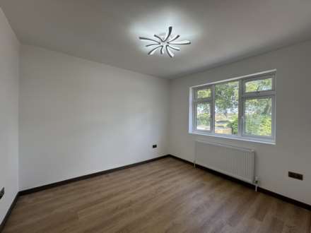 Wellington Road, East Ham, E6, Image 6