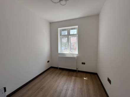 Wellington Road, East Ham, E6, Image 7