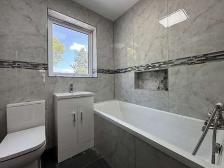 Wellington Road, East Ham, E6, Image 8