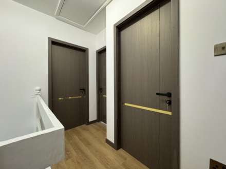 Wellington Road, East Ham, E6, Image 9