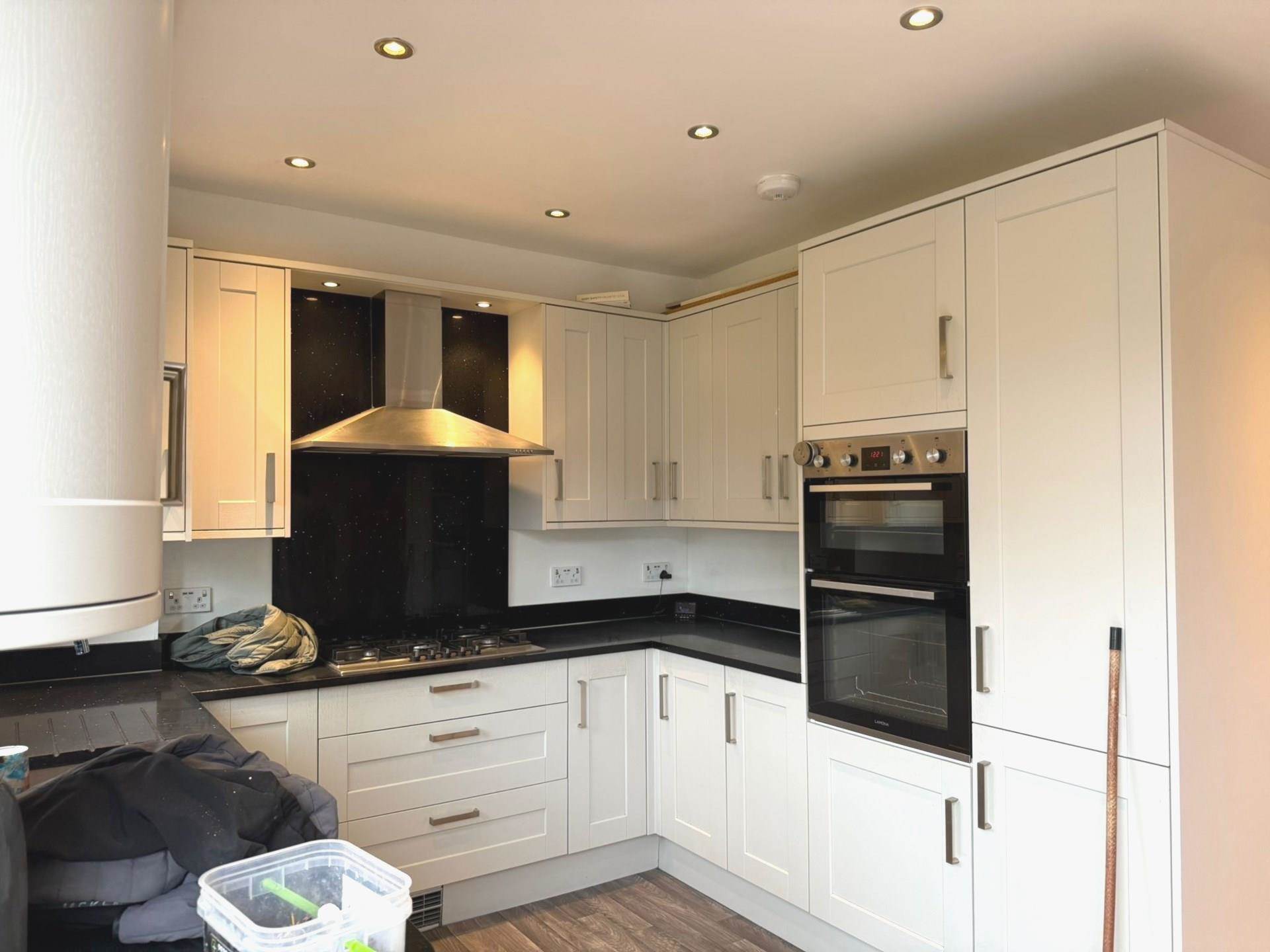 Chives Road, Chingford, E4, Image 1