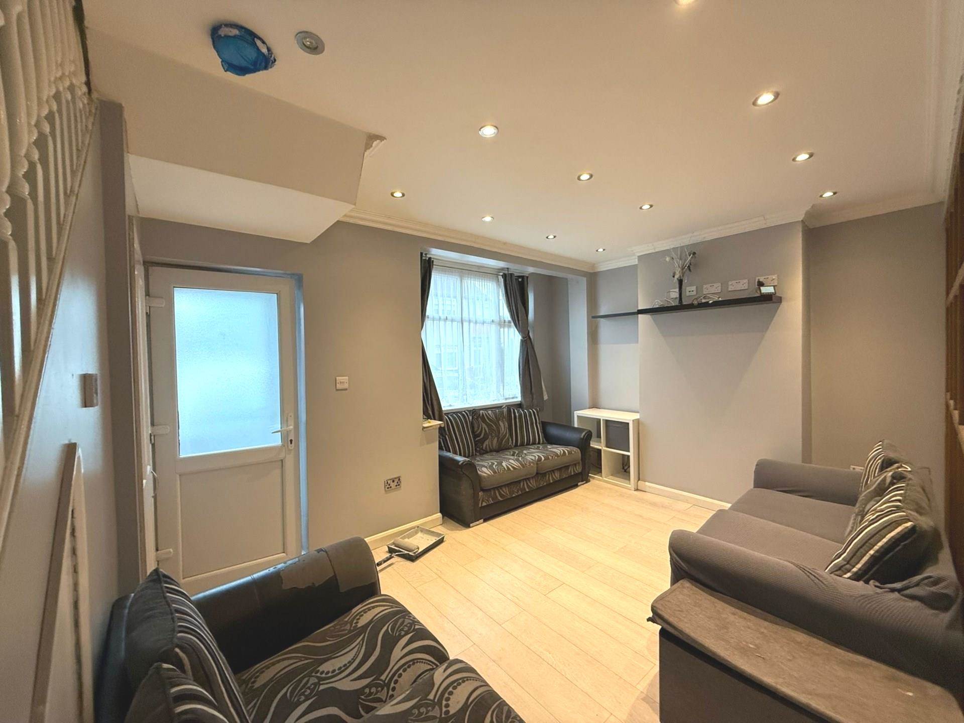 Chives Road, Chingford, E4, Image 2