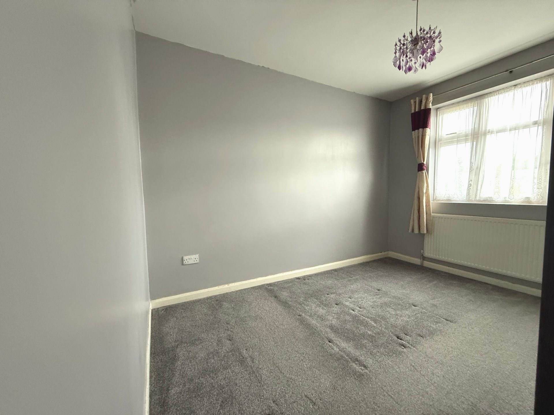 Chives Road, Chingford, E4, Image 5