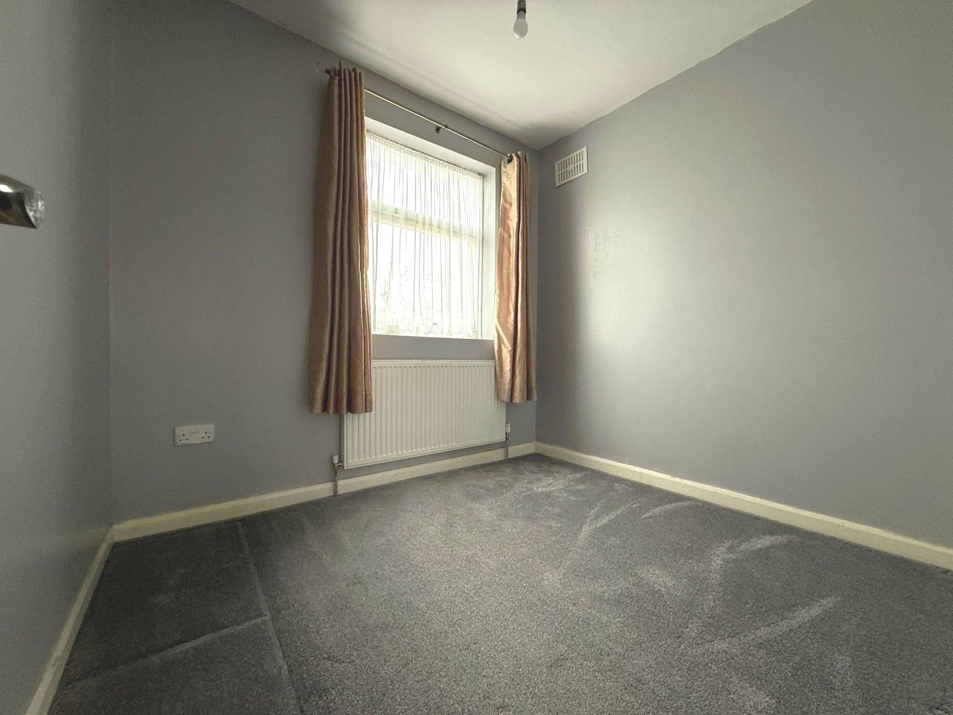 Chives Road, Chingford, E4, Image 6