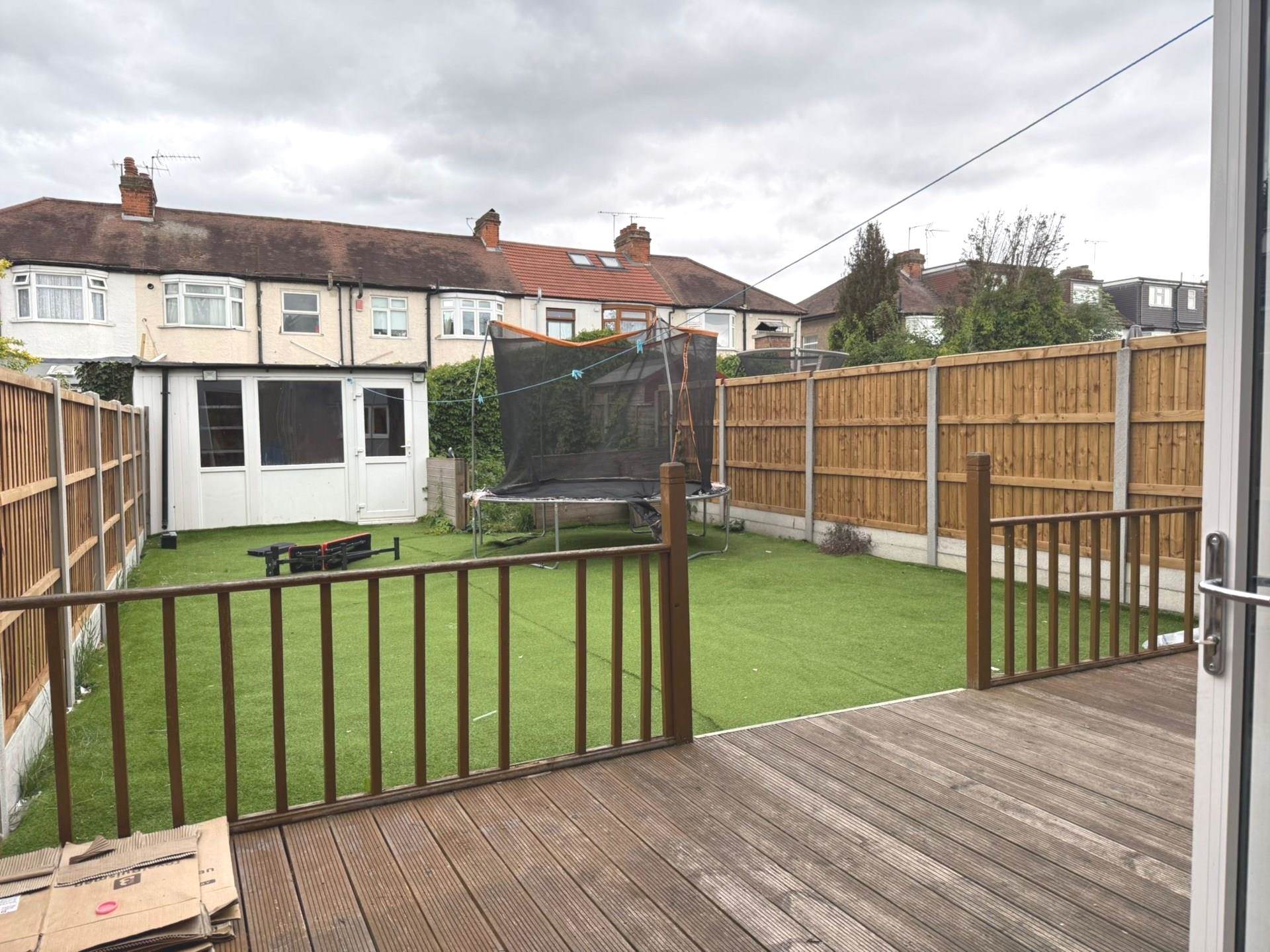 Chives Road, Chingford, E4, Image 7