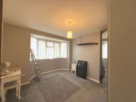 Chives Road, Chingford, E4, Image 4