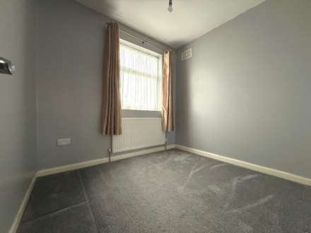 Chives Road, Chingford, E4, Image 6