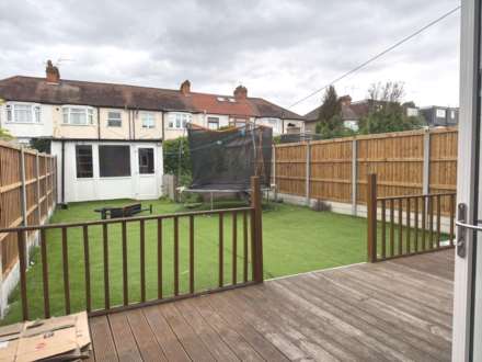 Chives Road, Chingford, E4, Image 7