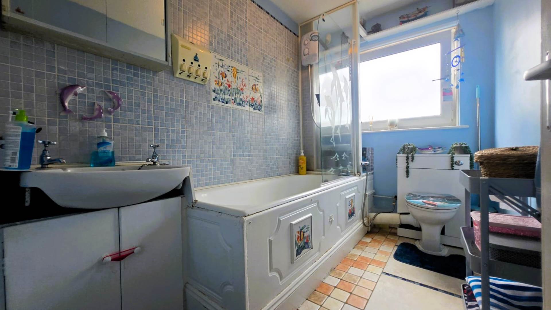 Morse Close, London, E13 0HJ, Image 14