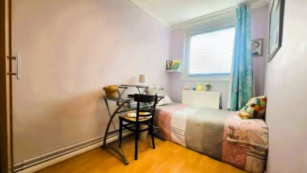 Morse Close, London, E13 0HJ, Image 11
