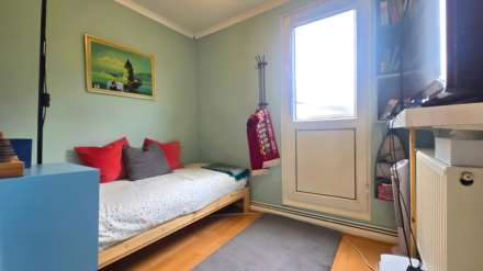 Morse Close, London, E13 0HJ, Image 12