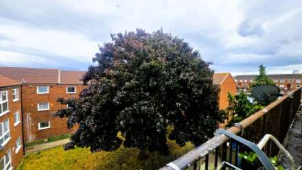 Morse Close, London, E13 0HJ, Image 13