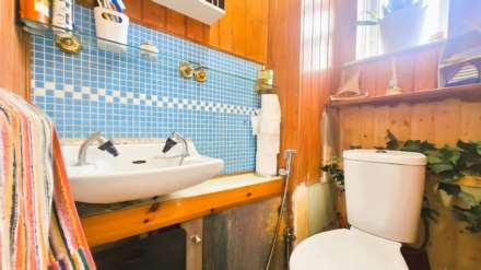 Morse Close, London, E13 0HJ, Image 15