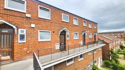 Morse Close, London, E13 0HJ, Image 16