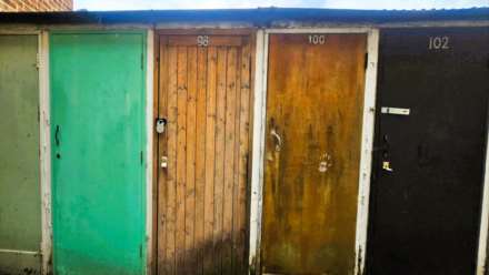 Morse Close, London, E13 0HJ, Image 17