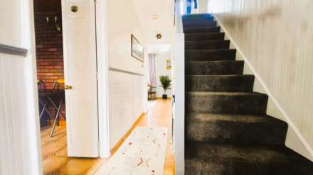 Morse Close, London, E13 0HJ, Image 3