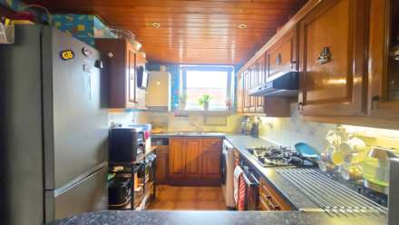 Morse Close, London, E13 0HJ, Image 6