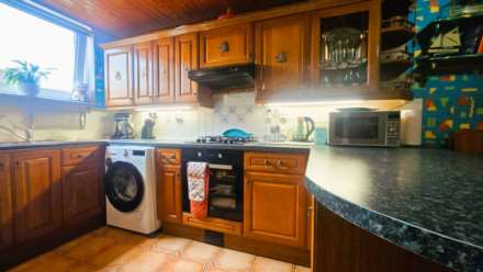 Morse Close, London, E13 0HJ, Image 7