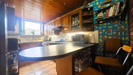 Morse Close, London, E13 0HJ, Image 8