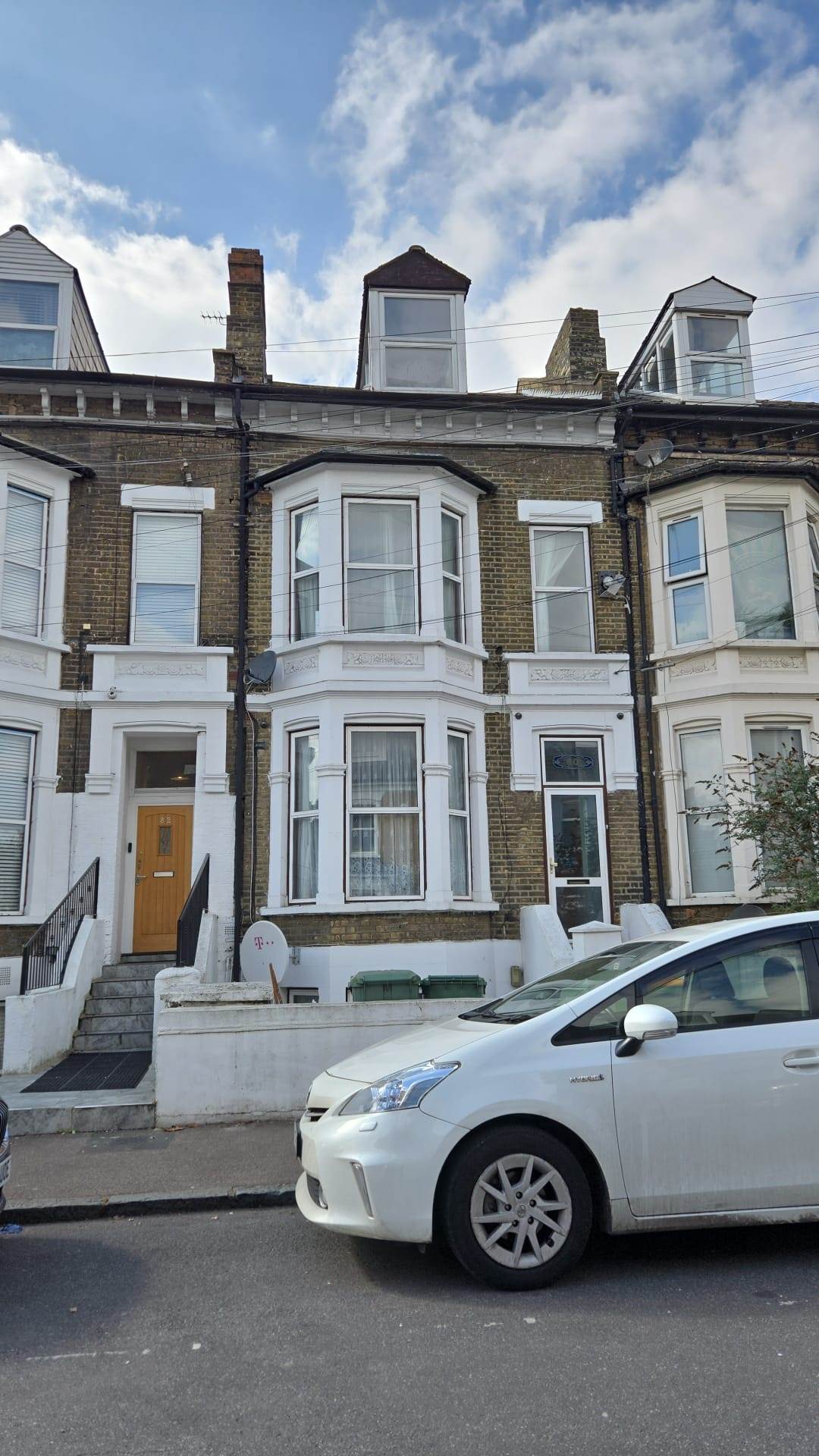 Margery Park Road, London, E7 9LB, Image 1