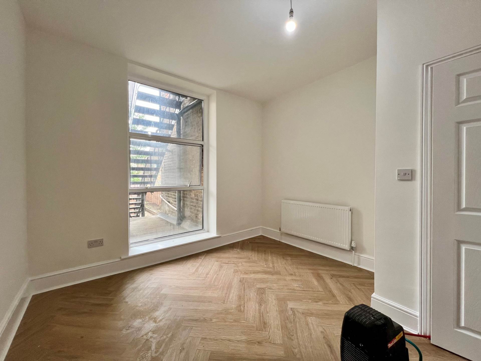 Margery Park Road, London, E7 9LB, Image 3
