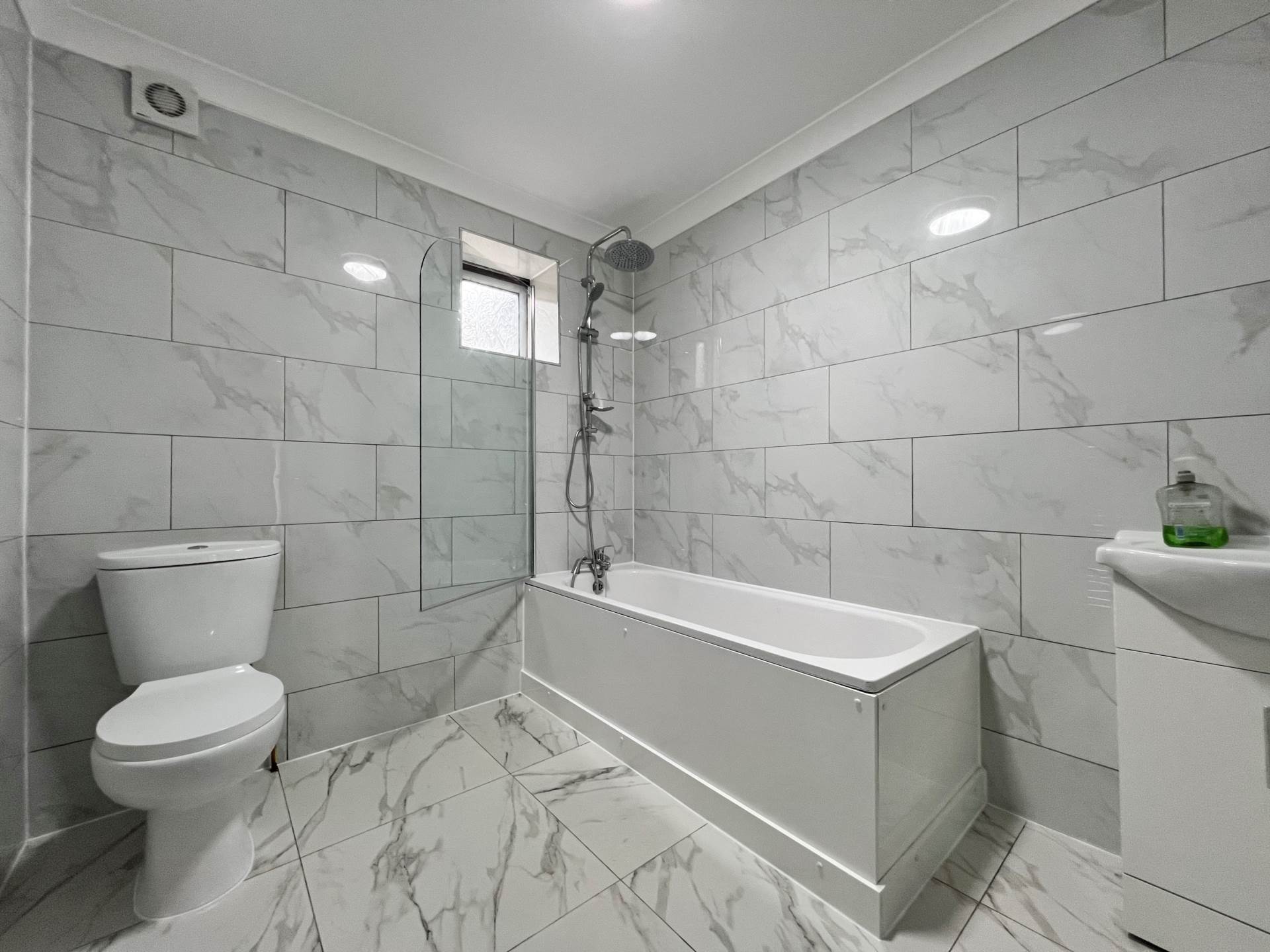 Margery Park Road, London, E7 9LB, Image 4