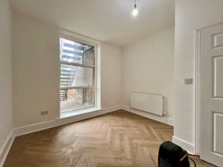 Margery Park Road, London, E7 9LB, Image 3